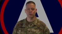 Anti-Terrorism Awareness Resources