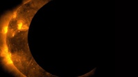 Coast to Coast Total Solar Eclipse 2017