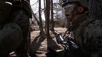 The Corps Report Ep. 109
