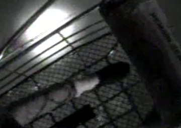 Teenager, 17, with stomach pains hoisted by Coast Guard aircrew off La Push beach