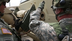 CSTX 86-17-02 End of Exercise Video
