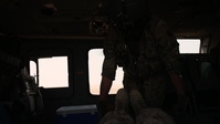Getting Them Home, Getting Them Safe