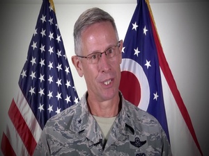 Brig. Gen. Gregory N. Schnulo Retirement Interview