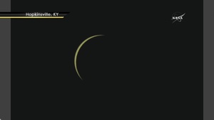 2017 Eclipse Across America, Part 2