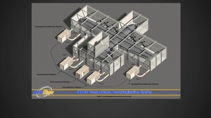 AFRL Inspire 2016:  How to Cook an Aircraft