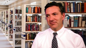 Supervisory Series – Episode 1: You’re a Supervisor…Now What?