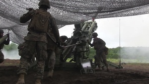 Artillery Northern Viper