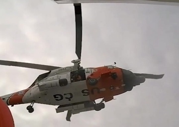 DVIDS Videos of the Day – August 23rd, 2017