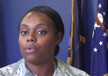 Leadership Greater Syracuse Tour