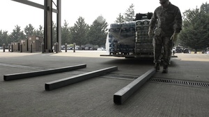 Mobility Guardian 17