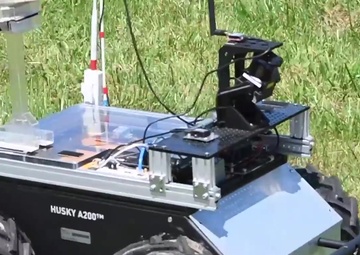 Army completes autonomous micro-robotics research program