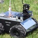 Army completes autonomous micro-robotics research program
