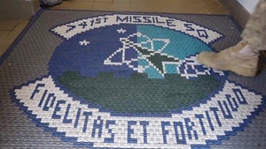 MSOC Comes to 219th SFS