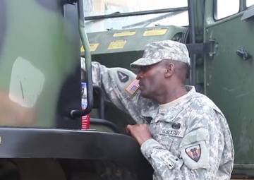 Hurricane Harvey B-Roll 25 AUG