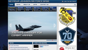 Strike Eagle News: August 25, 2017