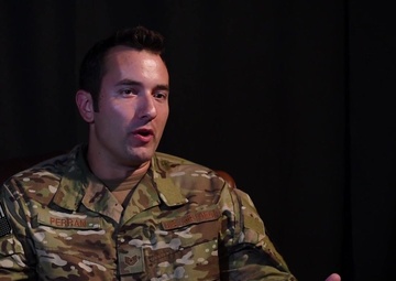 More launches coming to 45th Space Wing