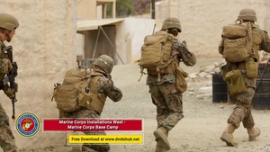 DVIDS Videos of the Day – August 26th, 2017