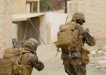 DVIDS Videos of the Day – August 26th, 2017