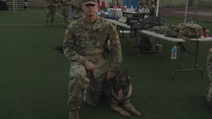 National Night Out