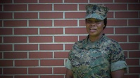 MCRD Parris Island Religious Services