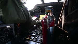 Water Range Proficiency at NS '17