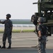 Japan Air Self-Defense Force conducts Patriot Advanced Capability-3 training at Marine Corps Air Station Iwakuni