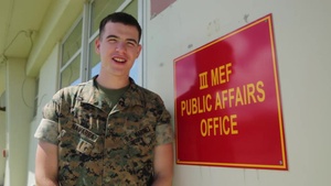 My Messy MOS: Motor Transport Mechanic