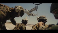 Helicopter Support Team