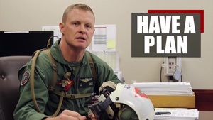 2D MAW AWC Labor Day 96 Safety Brief