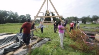 DPAA Mission Introduction