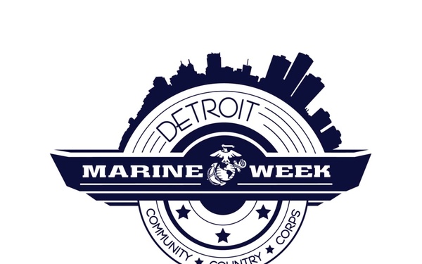 Marine Week Detroit Justin Verlander Spot (THE MARINES HAVE LANDED)
