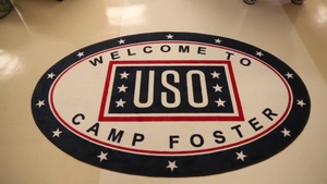 USO B-Roll