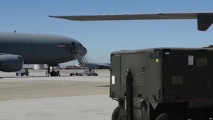 Aircraft Maintenance