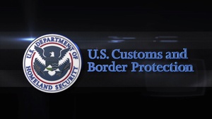 Press Briefing - CBP Announces Contract Awards for Wall Prototypes