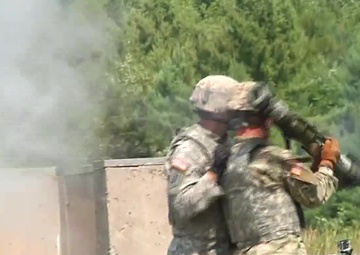 Sapper Train SME's