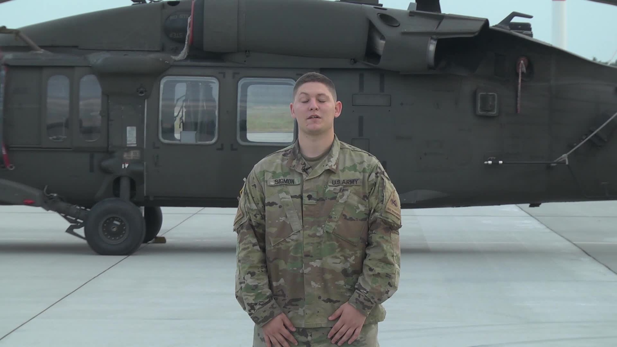 #Army football shoutout for game against Buffalo on September 9th, 2017.