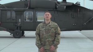 SPC Sigmon