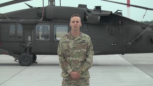 PFC Liles