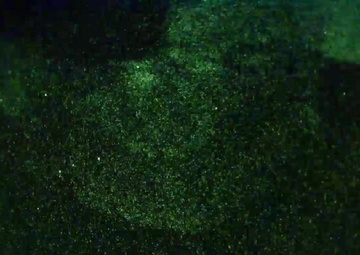 774th C-130J Airdrop in Afghanistan