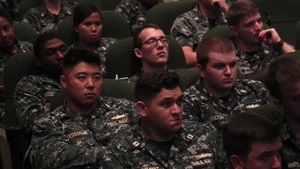 All Hands Update: ATG Training