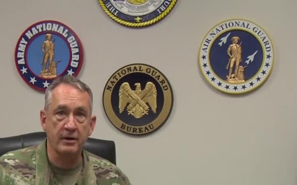 TAG Shouts out to TOFY