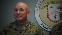 MCRDPI and ERR Suicide Prevention Month