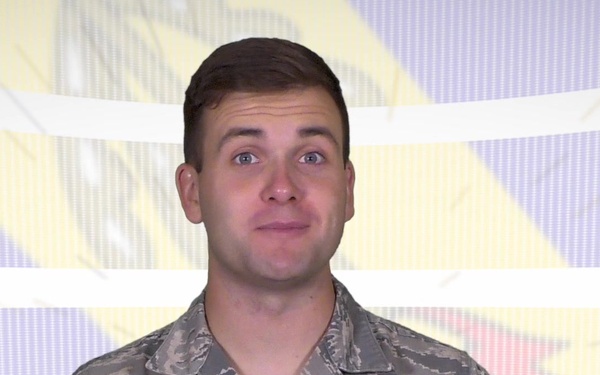 Strike Eagle News: Episode 100!