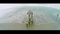 1st MARDIV Infantry Super Squad Competition