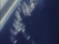 Guadalcanal: The Cactus Air Force