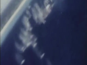 Guadalcanal: The Cactus Air Force