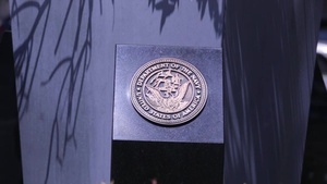 LA Fleet Week: U.S. Veterans Initiative