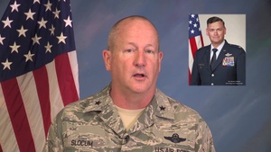 127th Wing September 2016 Update
