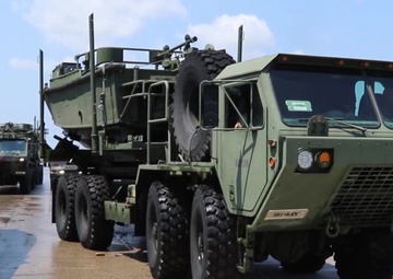 TXARNG works with US Coast Guard