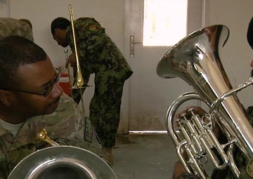 The Universal Language